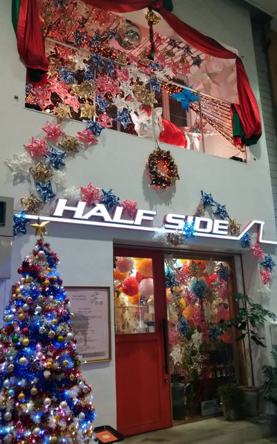 クリスマスプレゼントにいかがですか？