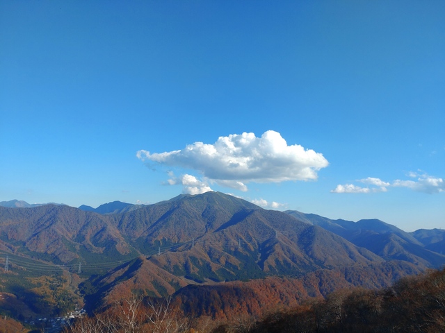 年末年始お休みのお知らせ