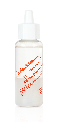 Hair Care & Cosme - 美容室 HALF SIDE