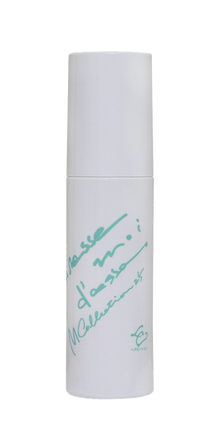 Hair Care & Cosme - 美容室 HALF SIDE