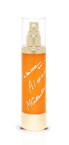 Hair Care & Cosme - 美容室 HALF SIDE