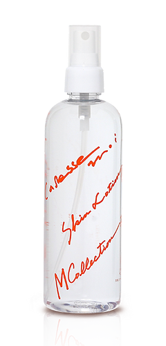 Hair Care & Cosme - 美容室 HALF SIDE