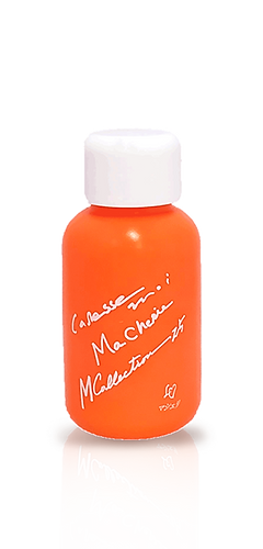 Hair Care & Cosme - 美容室 HALF SIDE