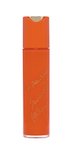 Hair Care & Cosme - 美容室 HALF SIDE