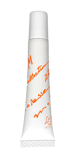 Hair Care & Cosme - 美容室 HALF SIDE